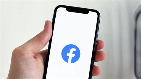 F­a­c­e­b­o­o­k­ ­S­a­l­d­ı­r­ı­ ­M­a­ğ­d­u­r­u­ ­K­u­l­l­a­n­ı­c­ı­l­a­r­a­ ­E­t­k­i­l­e­n­d­i­k­l­e­r­i­n­i­ ­H­a­b­e­r­ ­V­e­r­m­e­y­e­c­e­k­